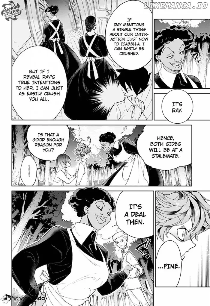 The Promised Neverland chapter 20 image 15_optimized
